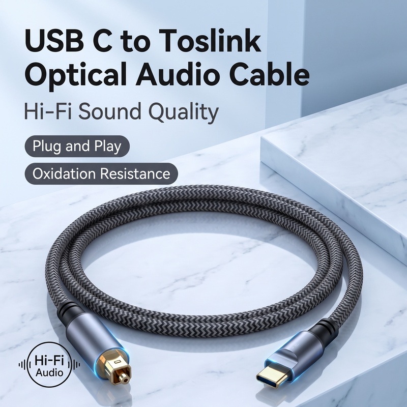 Hdmi Adapter Tablet - 強くお勧め-USB-CからTOSLINKオス型光サウンドアダプターへ、USB-CからSPDIFデジタルコンバーターへ、ノートパソコン用、コンピュータ接続用