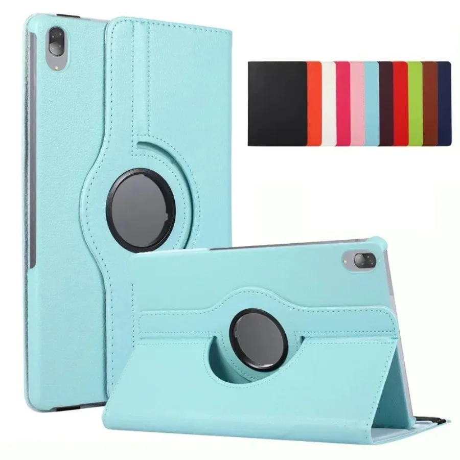Lenovo Tablet With Accessories - Coque レノボタブ P11 第 2 世代