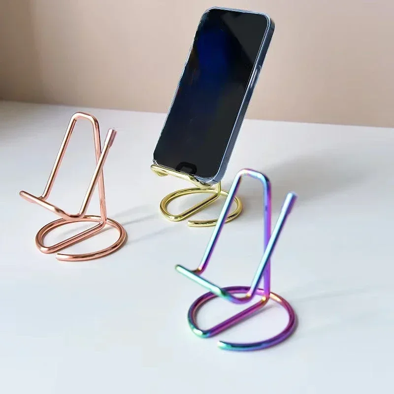Tablet Reading Accessories - オフィスディスプレイ,携帯電話,タブレット,デスク,読書,ラップトップ用の装飾的なスタンド