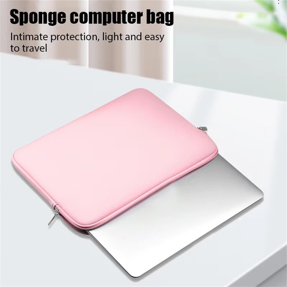 Dell Tablet Accessories - ノートパソコンバッグスリーブ、ノートブックケーススリーブカバー、Macbook、Xiaomi、Lenovo、HP、Dell、Asus、11、12、13、14、15、15.6インチタブレットアクセサリー用