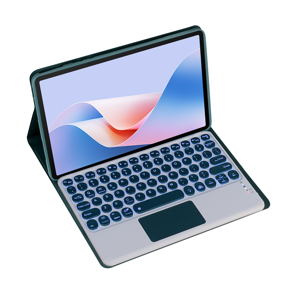 Lenovo Tablet With Accessories - Lenovo Tab P11 Pro 第 2
