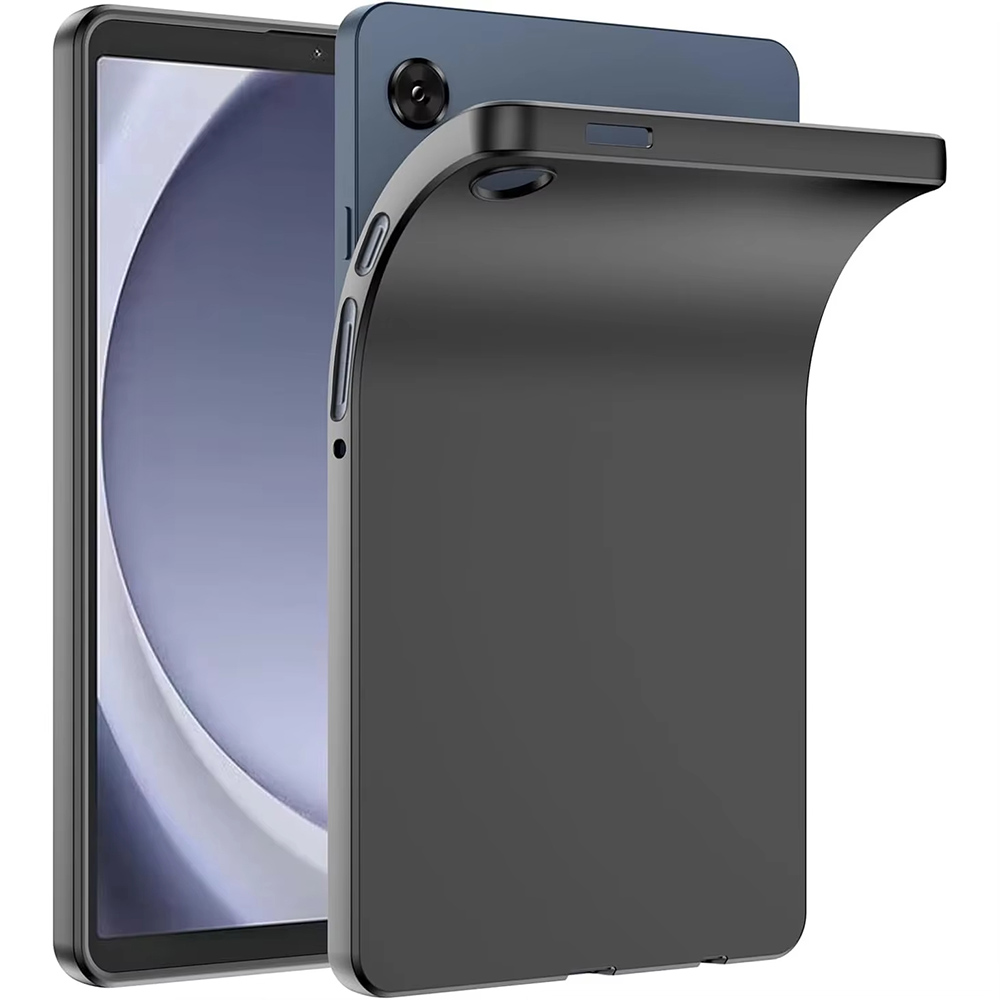 Samsung Tablet S9 Accessories - Samsung Galaxy Tab A11 8.7 2025用ケース、Samsung