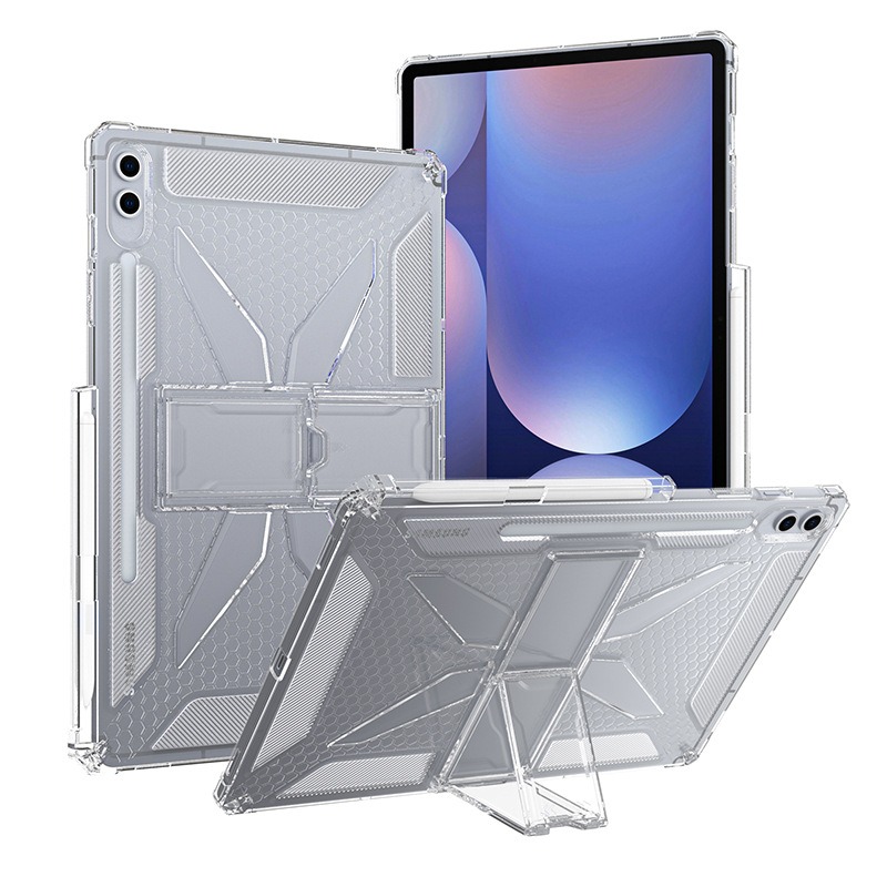 Samsung Tablet S9 Accessories - Samsung Galaxy Tab S10 Ultra、S9 FE、S8