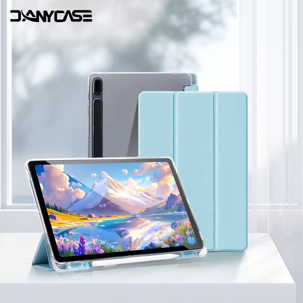 Samsung Tablet S9 Accessories - Samsung Galaxy Tab S9 FE 11、S8、S7