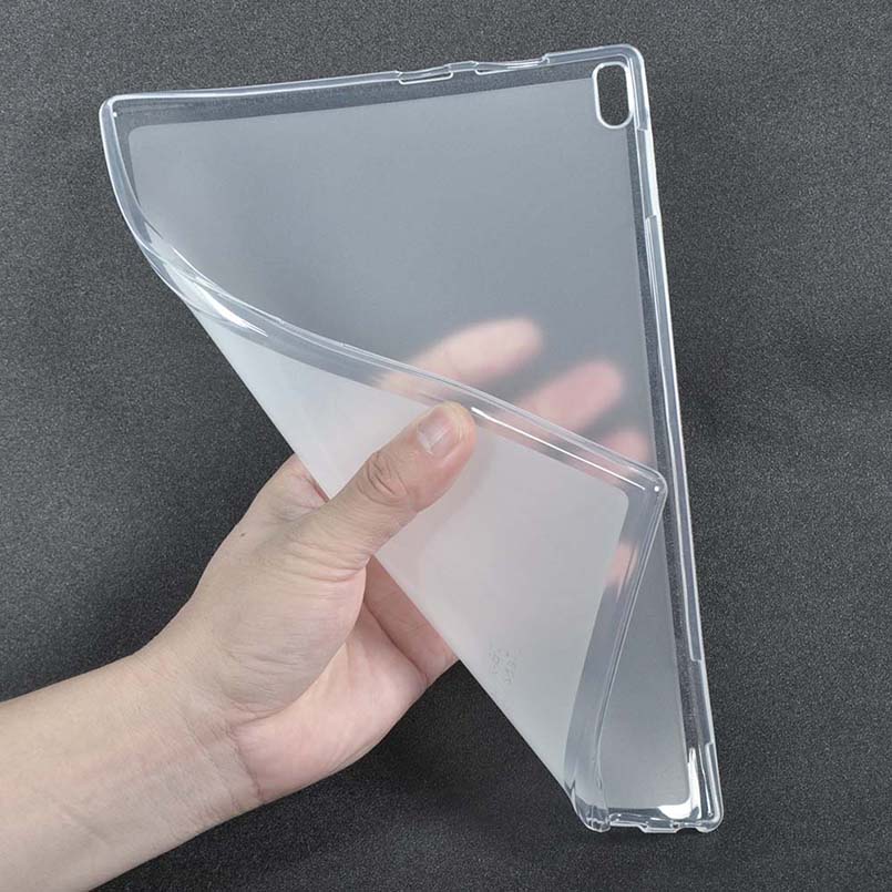 Lenovo Tablet With Accessories - ソフトtpuタブレットケース,lenovo tab4 10 plus TB-X704L TB-X704F