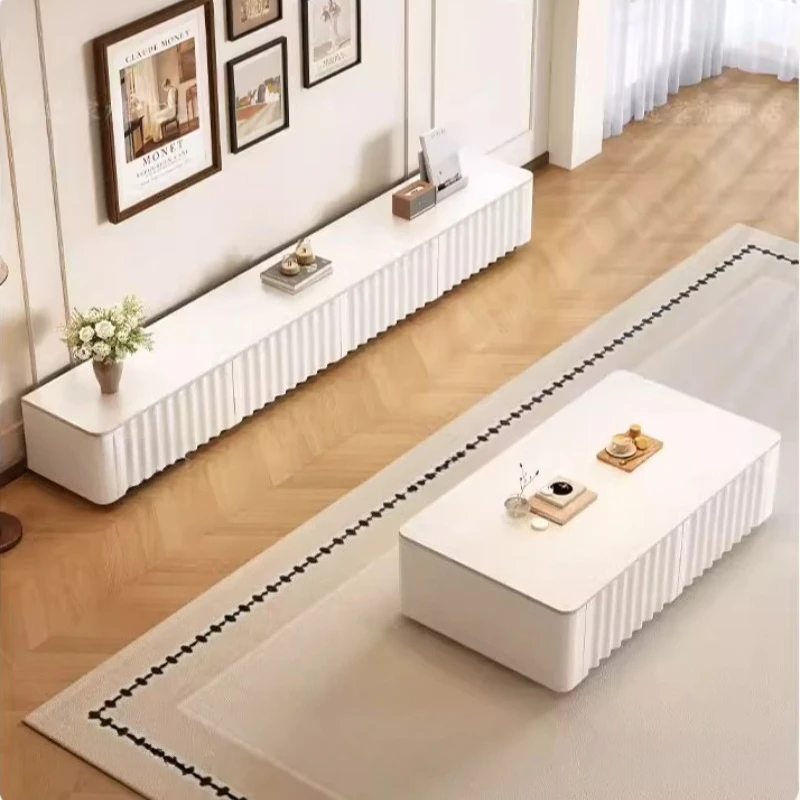 Unique Table Accessories - ホームアレド テレビスタンド ハウスアクセサリー テーブル アウトドア ラグジュアリーテレビスタンド