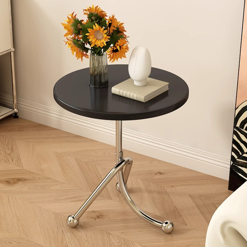 Unique Table Accessories - テーブルアクセサリー スタンド式 イタリア製 ユニーク ラウンジ 格安