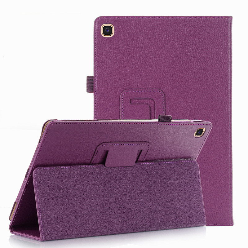 Honor Tablet Accessories - Huawei 社 Matepad T8 8 インチ名誉