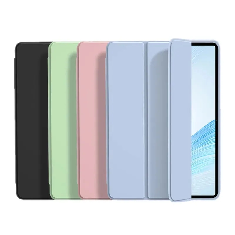 Lenovo Tablet With Accessories - レノボタブ M10 3rd 世代 10.1 ケース