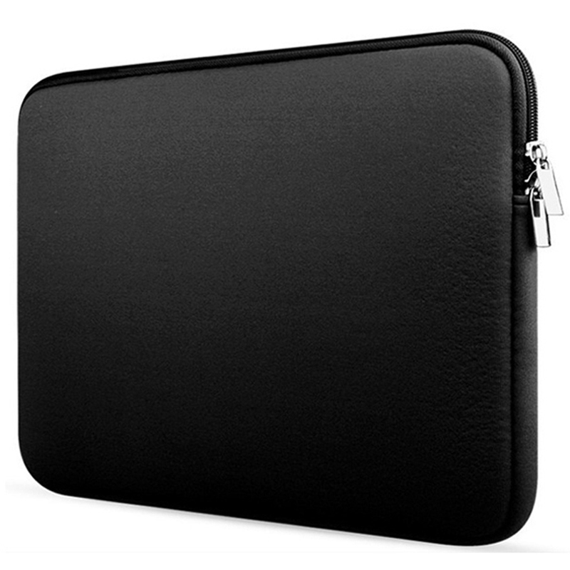 Dell Tablet Accessories - ラップトップスリーブケース PC カバー Xiaomi Air HP