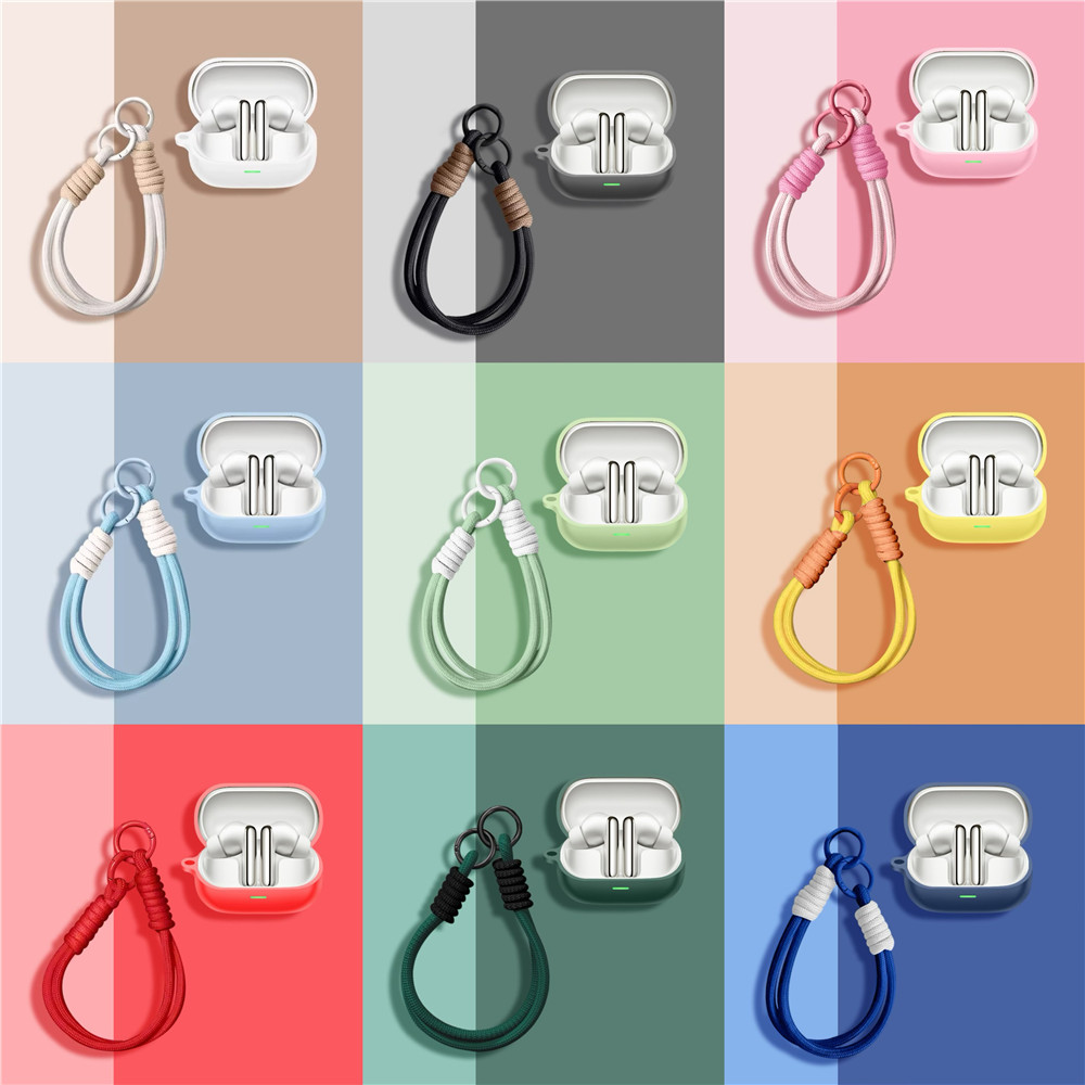 Honor Tablet Accessories - For Honor EarBuds 4 ケースワイヤレス Bluetooth