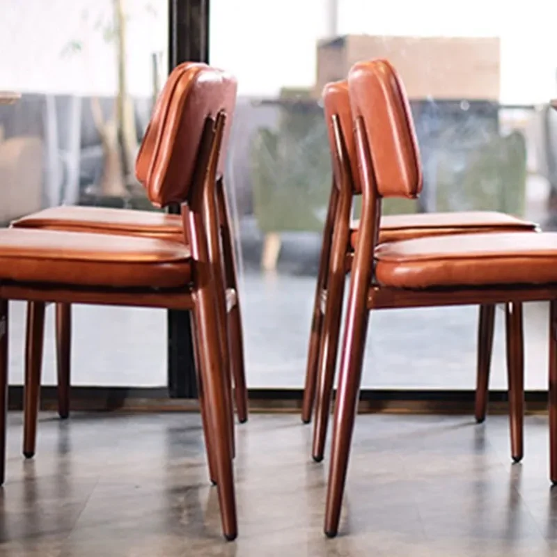 Unique Table Accessories - -アクセサリー格安レストランテーブルレンジメントユニークセット日本のダイニングテーブルオフィス拡張小型ムエブルデコシナ家具