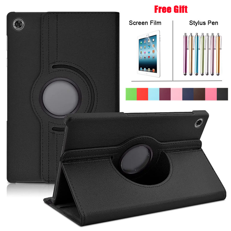 Remarkable Tablet Accessories - Samsung Galaxy Tab A9+ A11+ A9