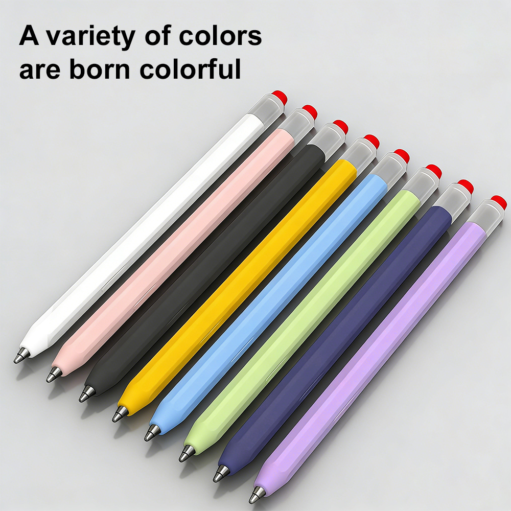 Pen Tablet Accessories - シリコンケース Samsung Galaxy S Pen S11