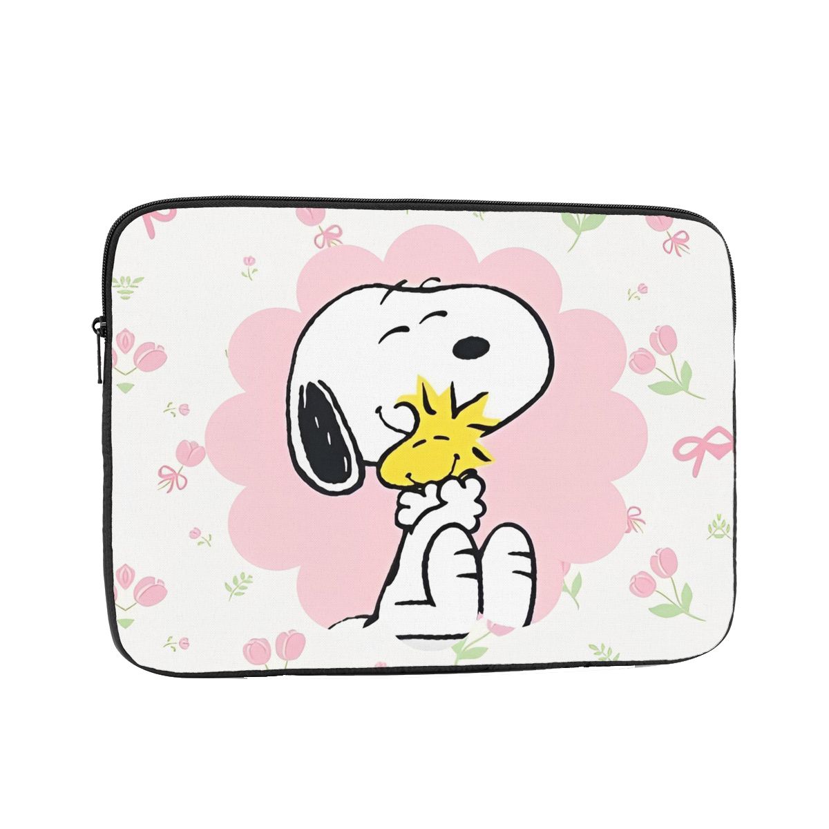 Tablet Accessories Bag - ノートパソコン用ライナースリーブ 12 13 15 17インチ ノートブックバッグケース