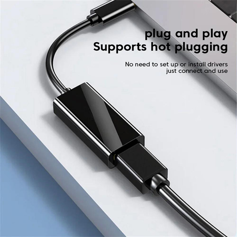 タイプ C to HDMI 互換アダプター変換ケーブル ラッ - Hdmi Adapter Tablet のレビューと価格
