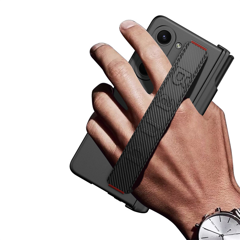 リストストラップ付きペンホルダーケース、Samsung Ga - Windows Tablet Accessories のレビューと価格