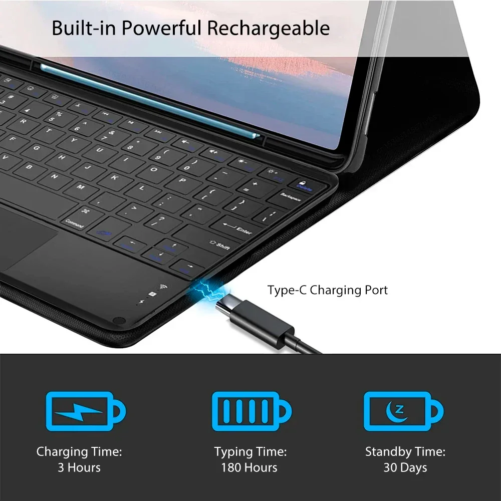レノボ タブ M10 FHD Plus TB-X606F T - Lenovo Tablet With Accessories のレビューと価格