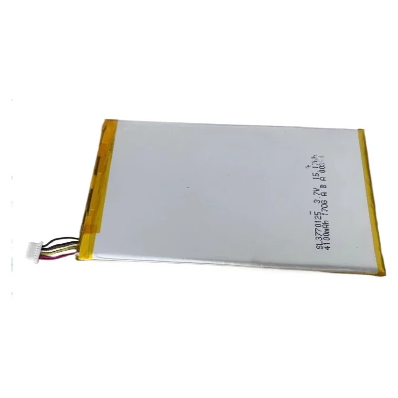 Dell Venue 7 3740 8 3830 P706T - Dell Tablet Accessories のレビューと価格