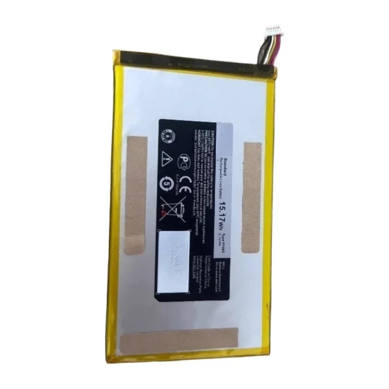 Dell Venue 7 3740 8 3830 P706T - Dell Tablet Accessories のレビューと価格