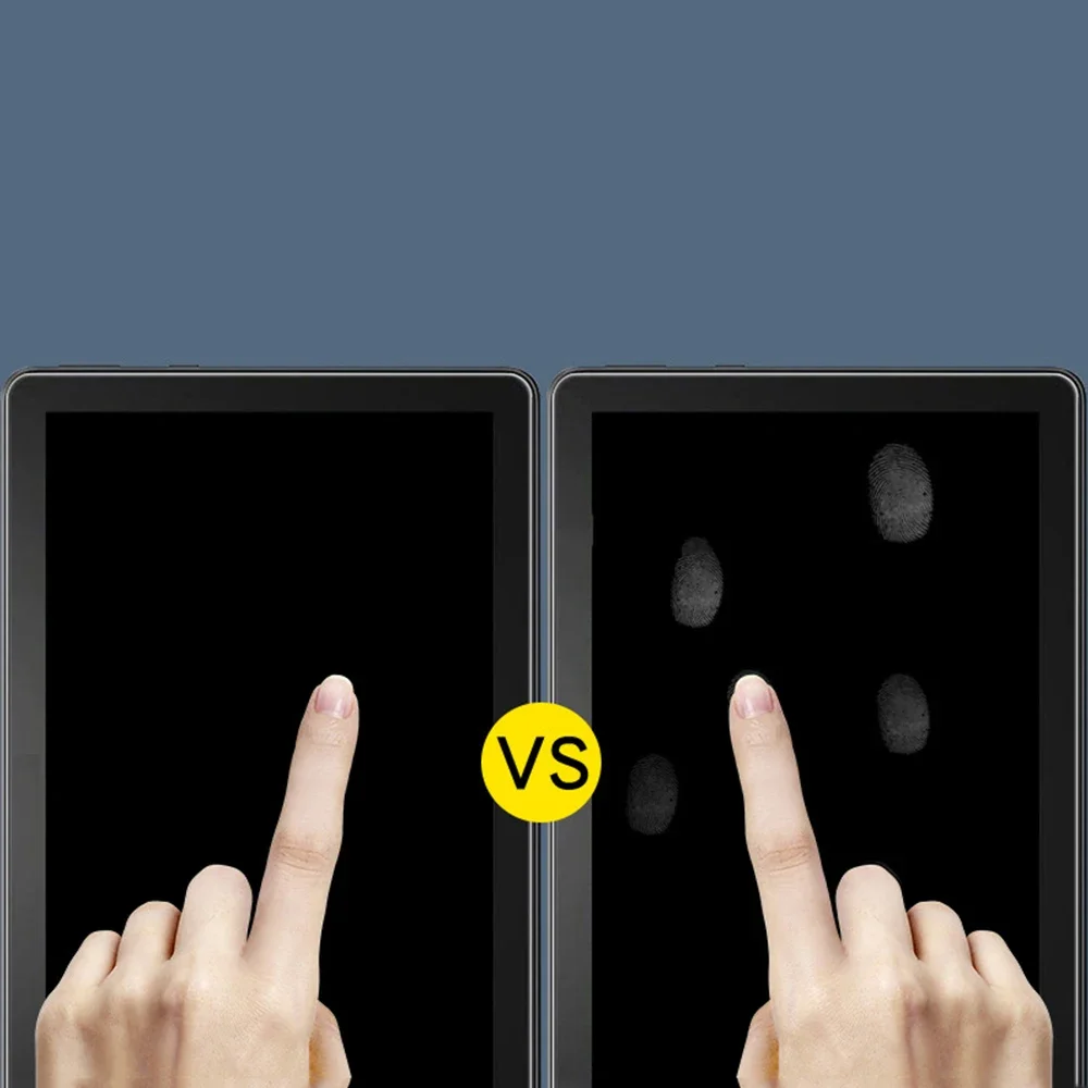 2 個の Samsung Galaxy Tab A11 Pl - Lenovo Tablet M11 Accessories のレビューと価格