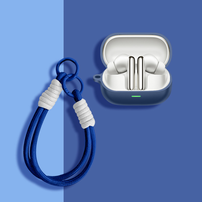Honor Earphones 4 シリコンワイヤレス Bl - Honor Tablet Accessories のレビューと価格