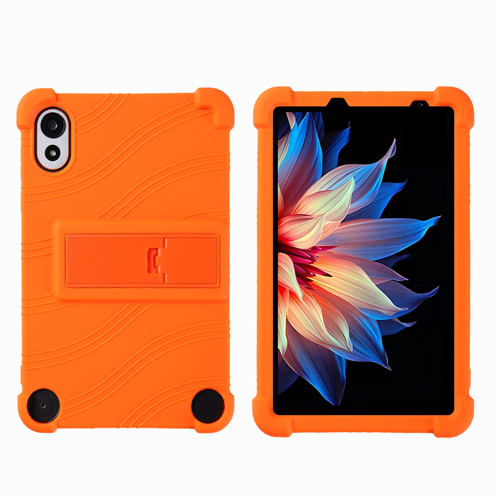 Blackview ZENO 1 キッズケース 8 インチタ - Blackview Tablet Accessories のレビューと価格