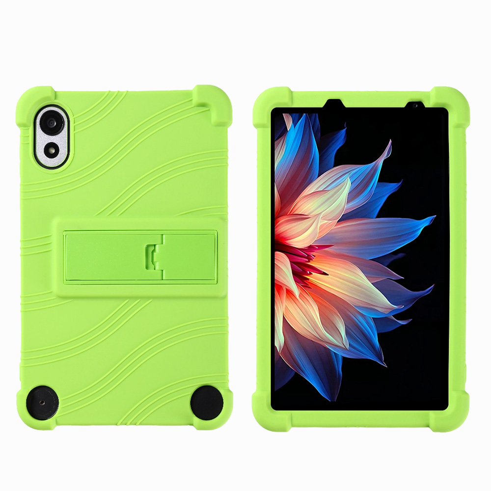 Blackview ZENO 1 キッズケース 8 インチタ - Blackview Tablet Accessories のレビューと価格