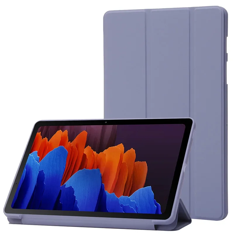 Honor Pad X8a 2024用ケース PUレザー ソ - Honor Tablet Accessories のレビューと価格