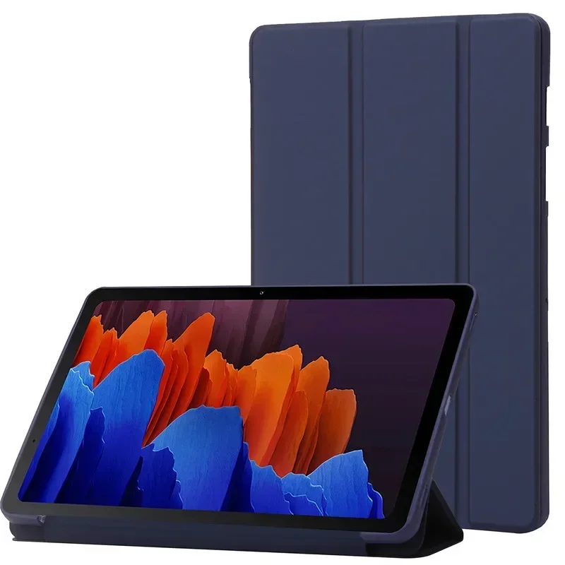 Honor Pad X8a 2024用ケース PUレザー ソ - Honor Tablet Accessories のレビューと価格