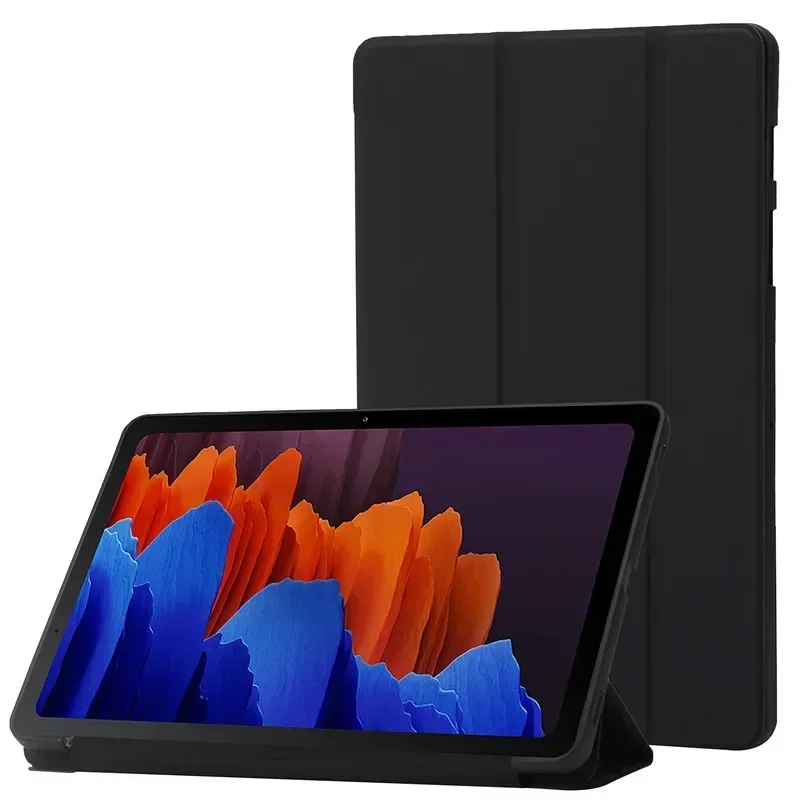 Honor Pad X8a 2024用ケース PUレザー ソ - Honor Tablet Accessories のレビューと価格