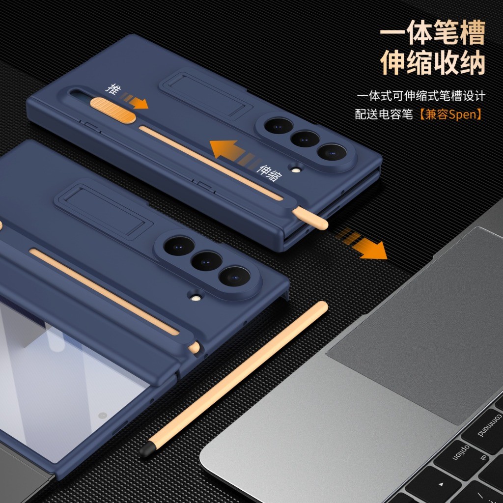 フロント強化ガラススクリーンプロテクター＆Sペンスロットホル - Windows Tablet Accessories のレビューと価格
