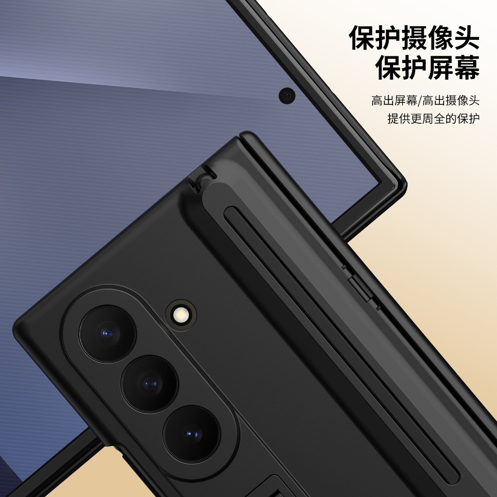 フロント強化ガラススクリーンプロテクター＆Sペンスロットホル - Windows Tablet Accessories のレビューと価格