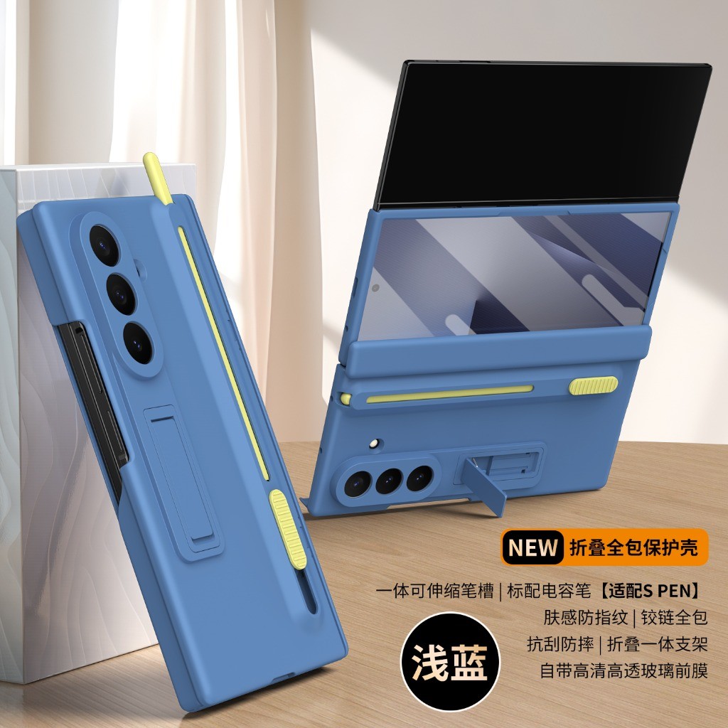 フロント強化ガラススクリーンプロテクター＆Sペンスロットホル - Windows Tablet Accessories のレビューと価格