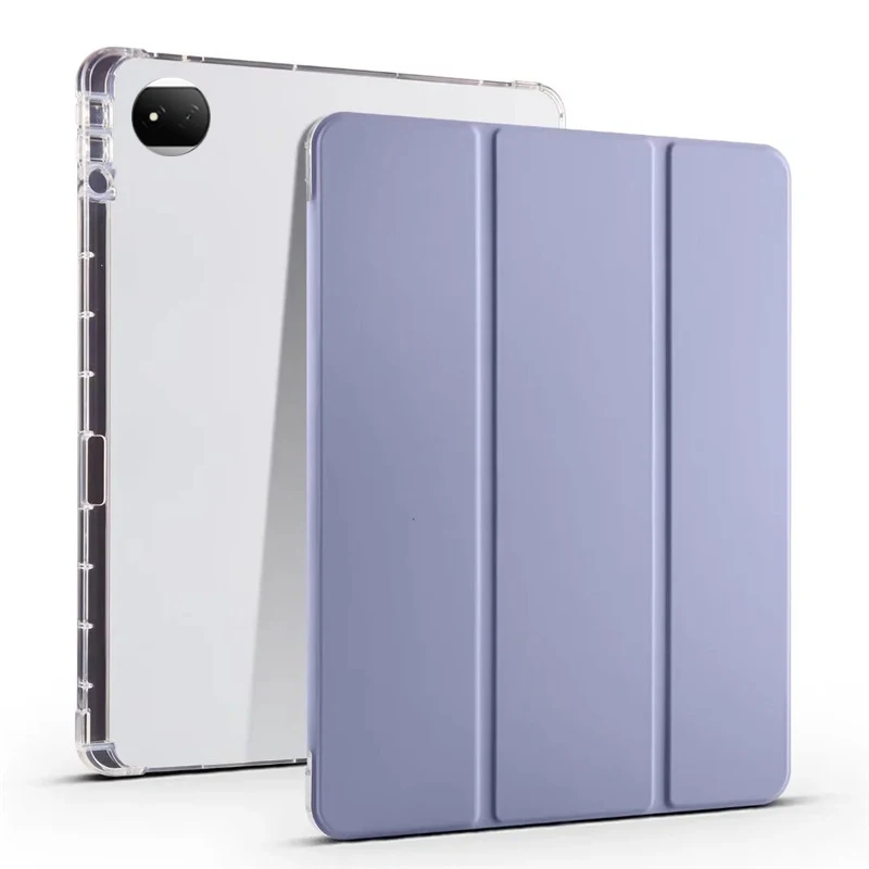 フォーオナーマジックパッド 2 ケース鉛筆ホルダー付き三つ折 - Honor Tablet Accessories のレビューと価格