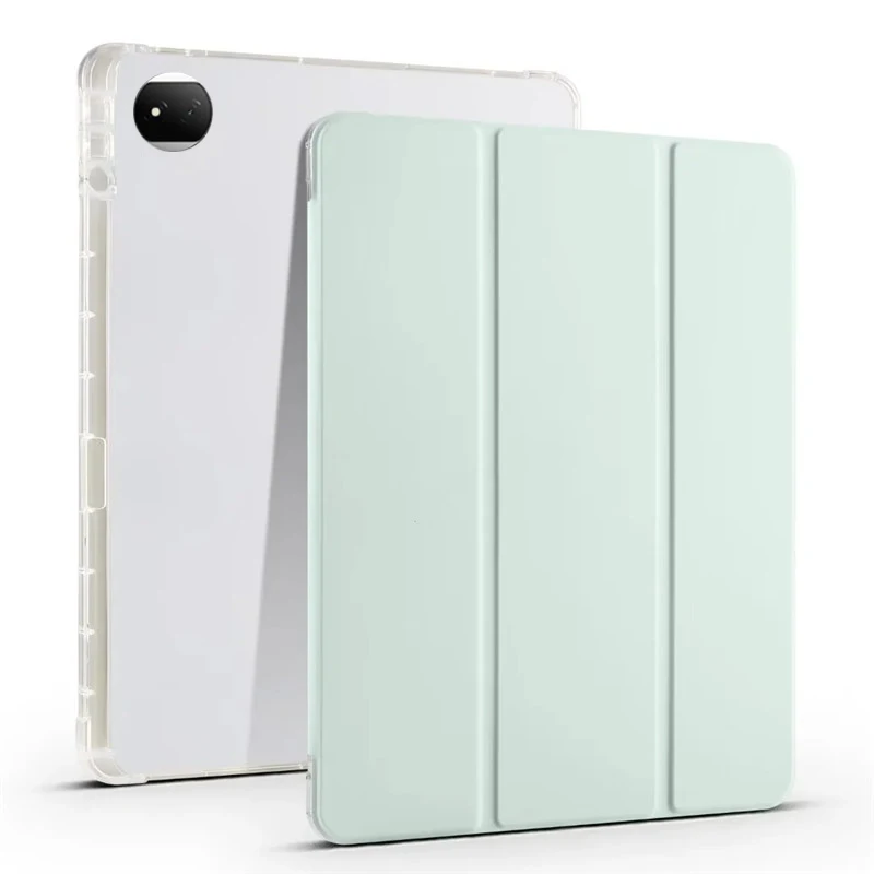 フォーオナーマジックパッド 2 ケース鉛筆ホルダー付き三つ折 - Honor Tablet Accessories のレビューと価格