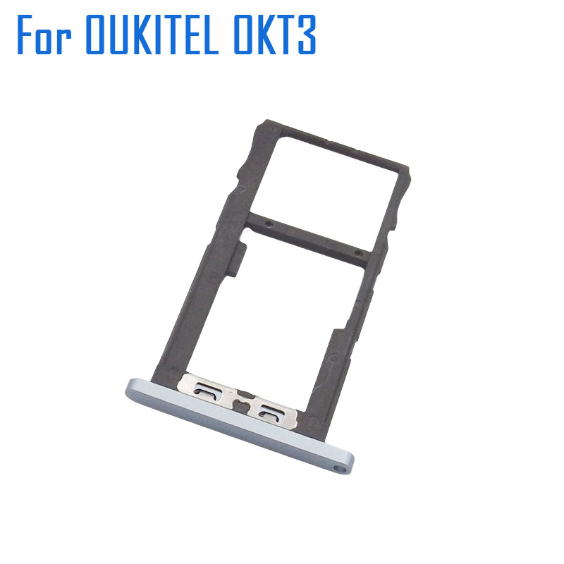 新オリジナル OUKITEL OKT3 SIM カードスロッ - Oukitel Tablet Accessories のレビューと価格