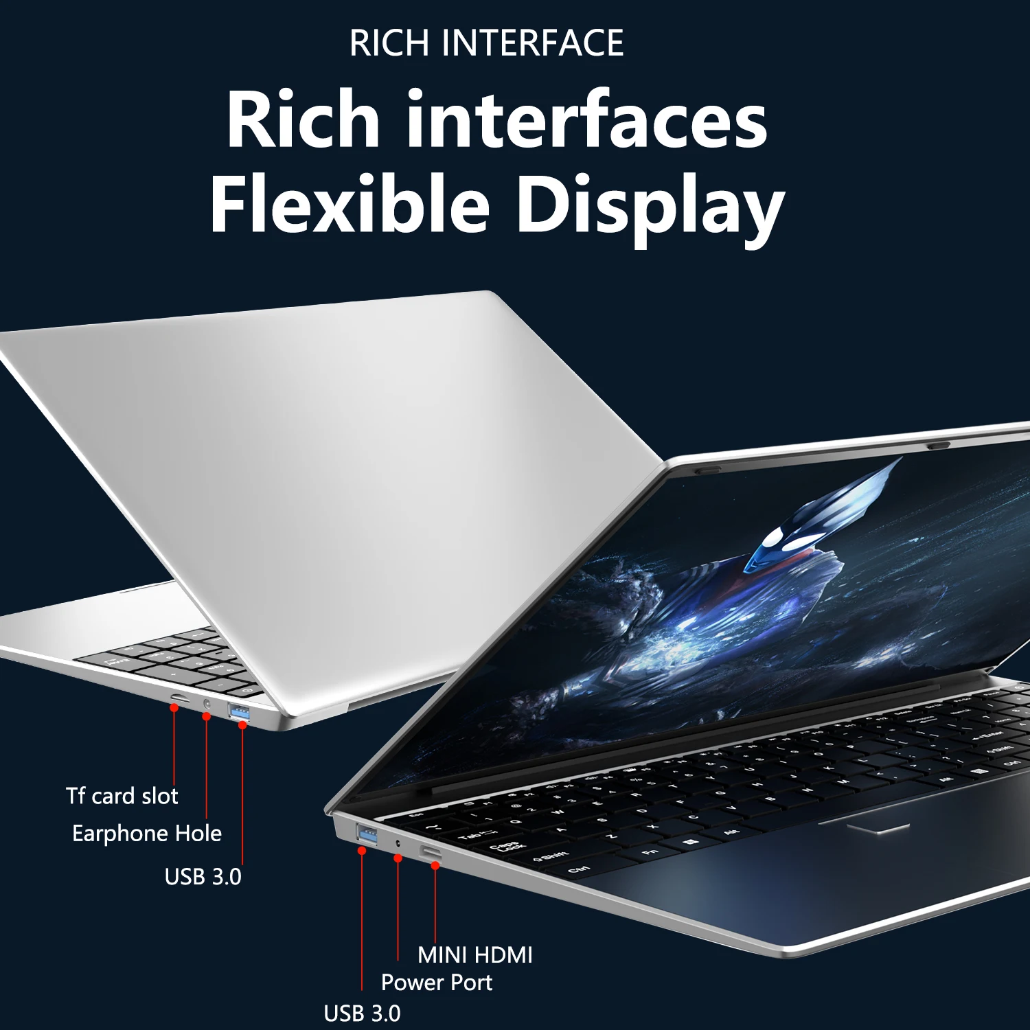 ホット15.6インチノートパソコン インテル Core i9 - Windows Tablet Accessories のレビューと価格
