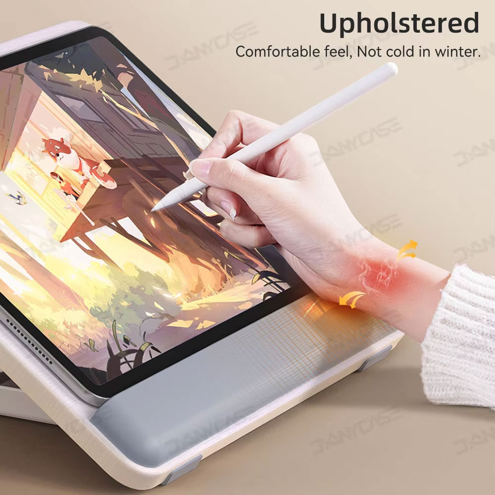 タブレットブラケット描画用iPadスタンド iPad Pro - Lenovo Tablet With Accessories のレビューと価格
