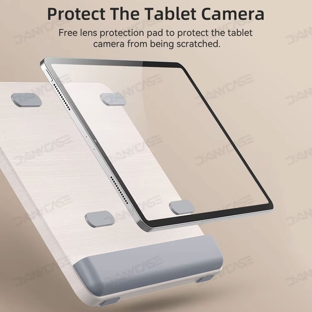 タブレットブラケット描画用iPadスタンド iPad Pro - Lenovo Tablet With Accessories のレビューと価格