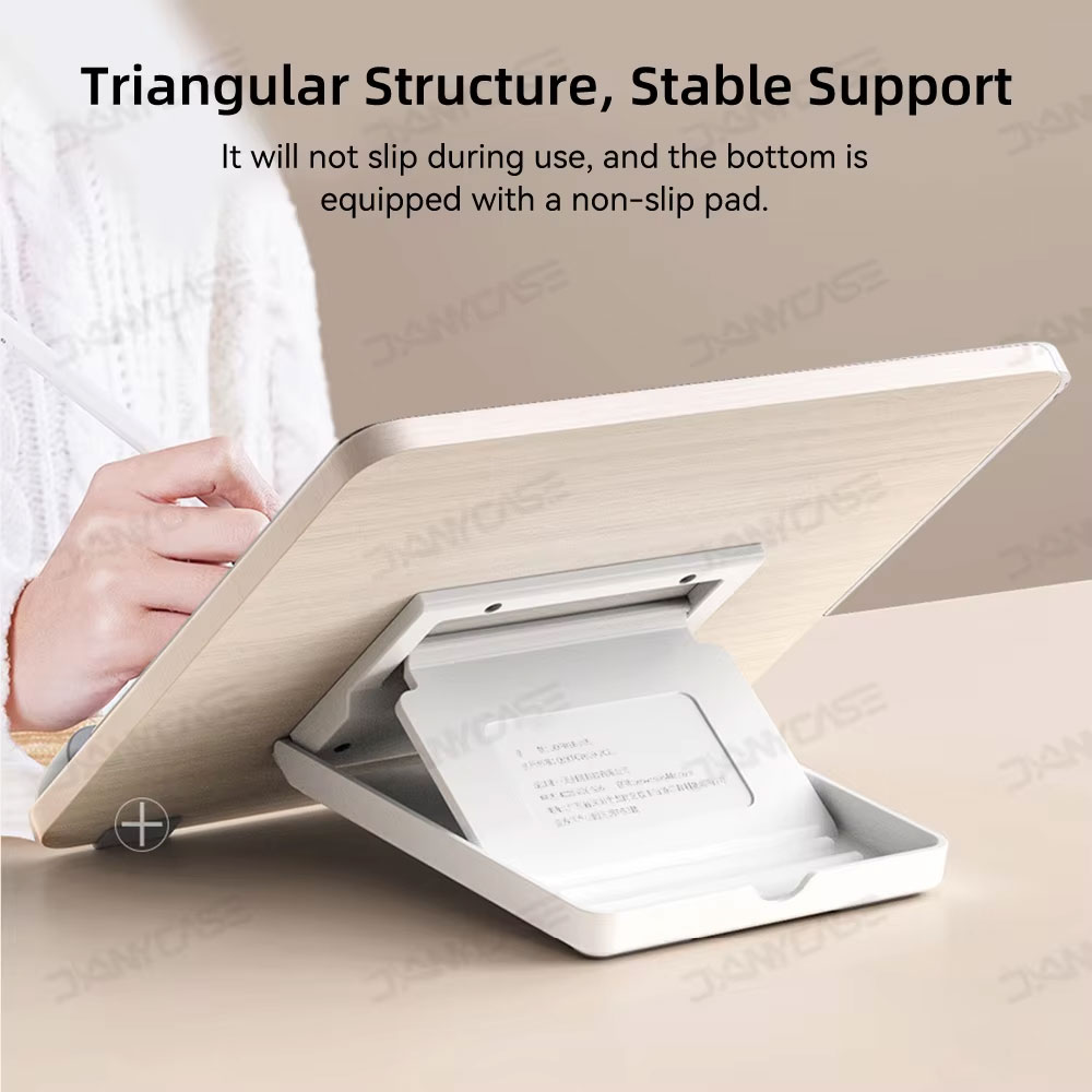 タブレットブラケット描画用iPadスタンド iPad Pro - Lenovo Tablet With Accessories のレビューと価格