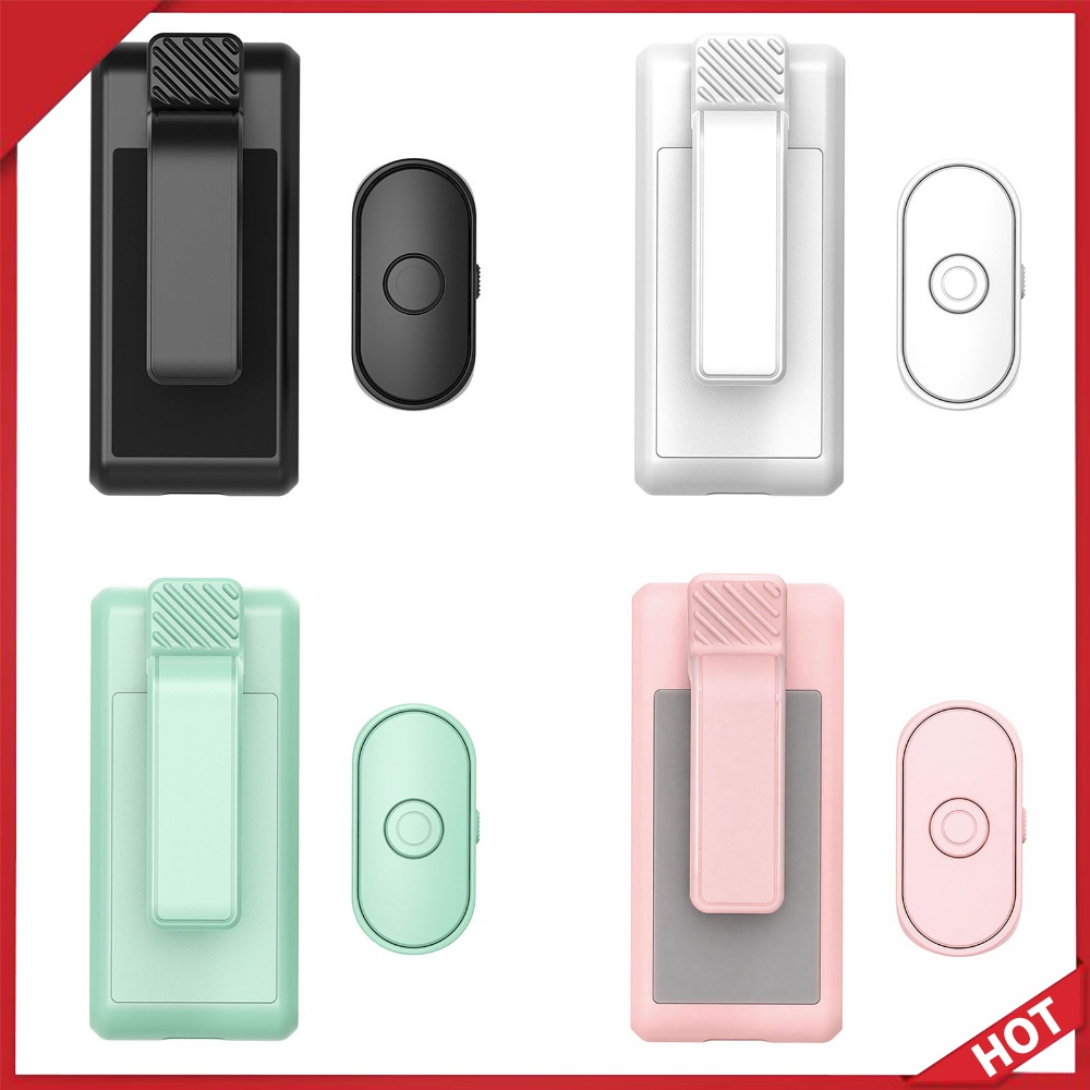 Kindle用ページターナー アクセサリー リモコン クリッ - Tablet Reading Accessories のレビューと価格