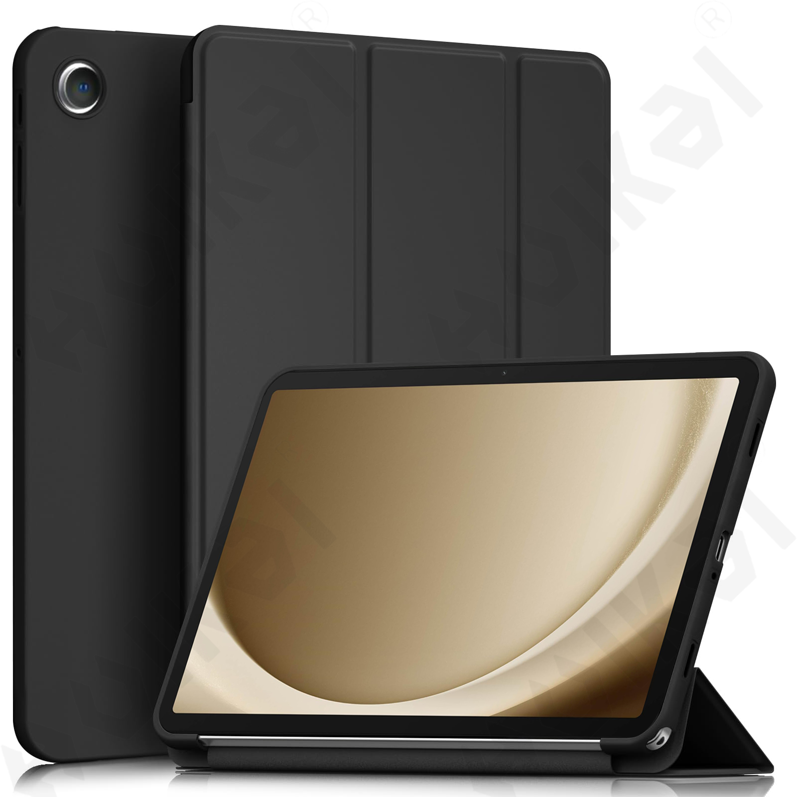 Samsung Galaxy Tab A11 S11 S10 - Remarkable Tablet Accessories のレビューと価格