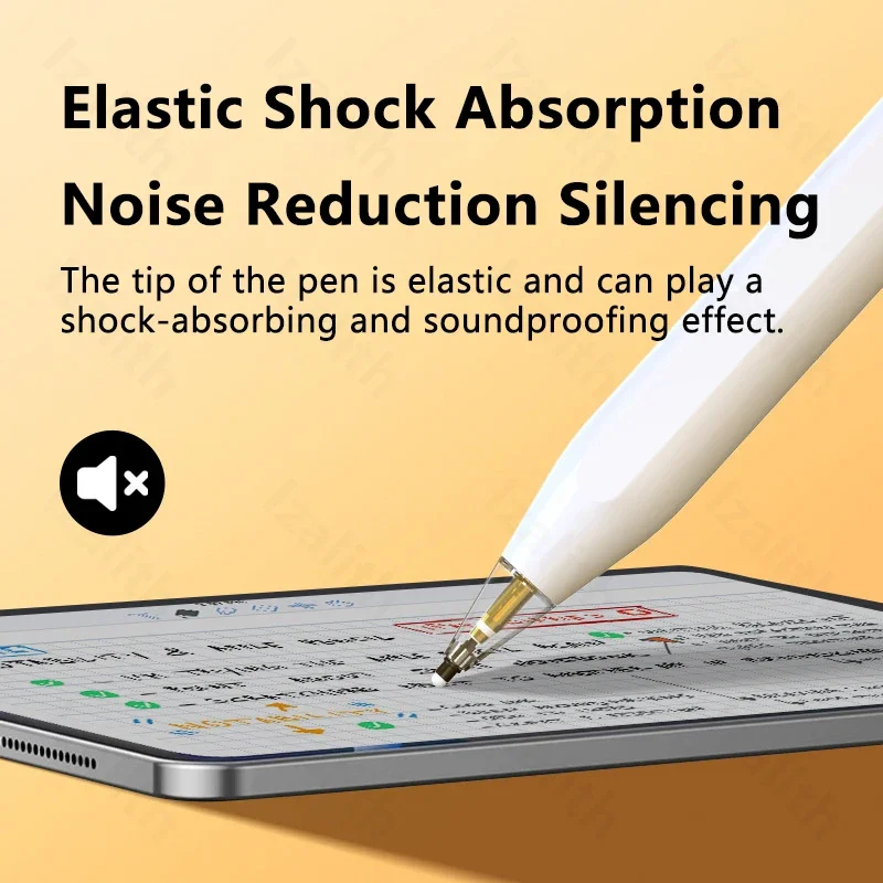 交換用鉛筆のヒント 2B Apple Pencil Pro  - Pen Tablet Accessories のレビューと価格