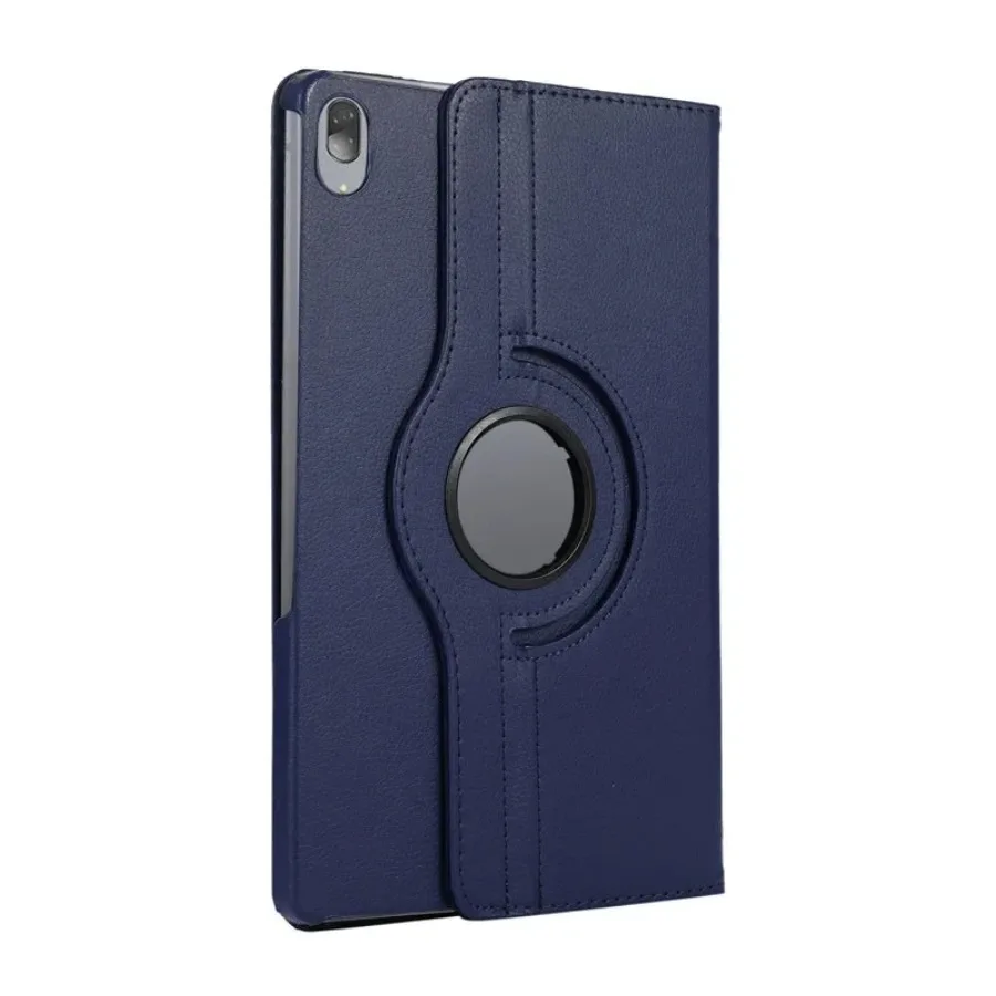 Coque レノボタブ P11 第 2 世代 2 ケース 1 - Lenovo Tablet With Accessories のレビューと価格