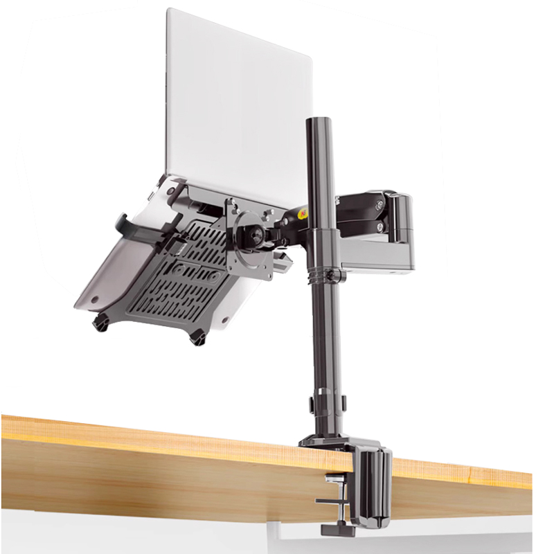 NB 2 in 1 H100 H80 FP-2 17インチ～ - Tablet Reading Accessories のレビューと価格