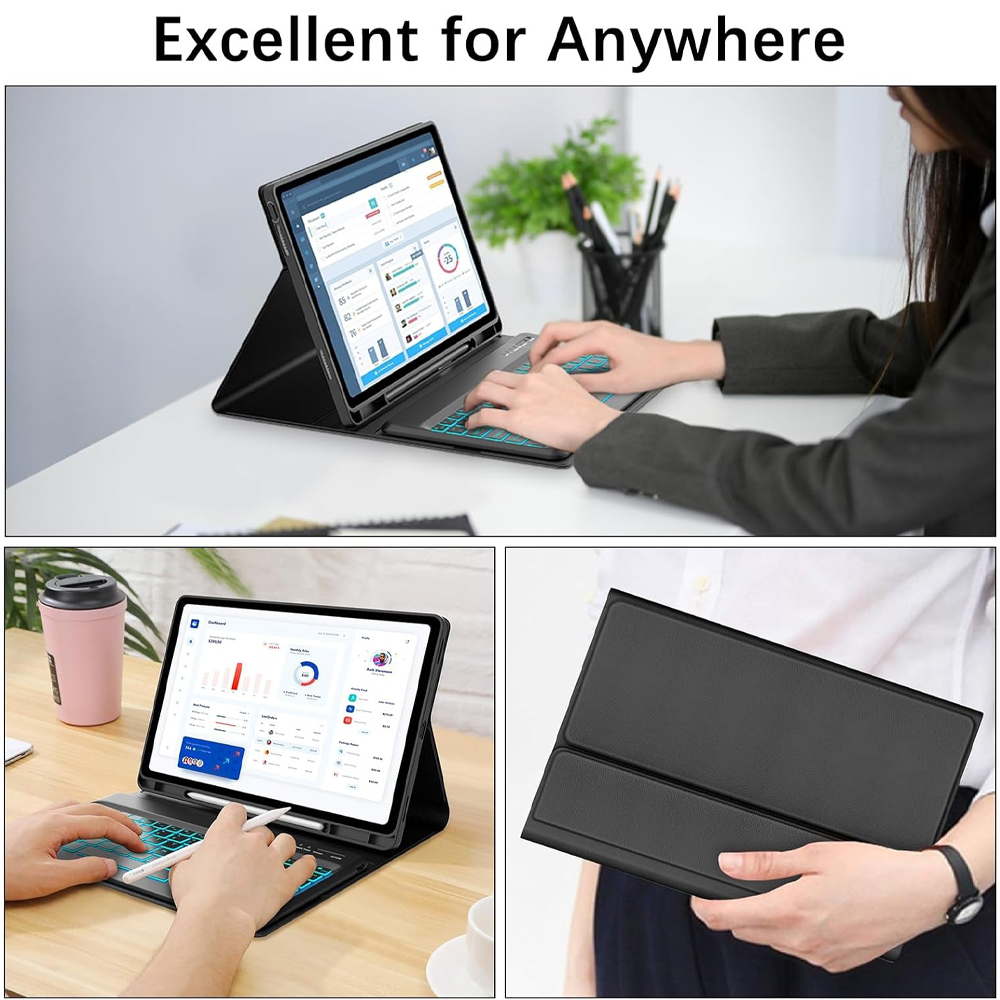 2024/2025年版 Xiaoxin Pad 11用ケース - Lenovo Tablet M11 Accessories のレビューと価格