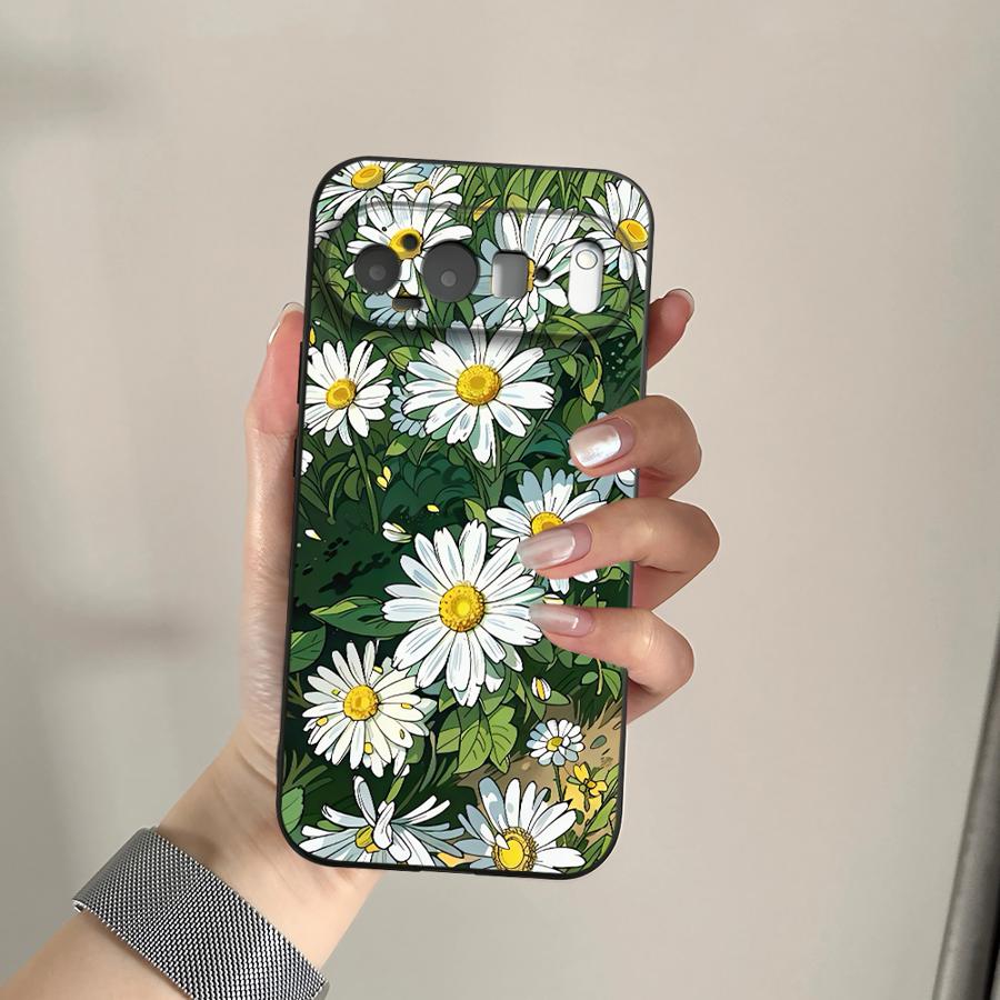 Google Pixel 10A 7a 9a 8a 6 7  - Google Pixel 9 Pro のレビューと価格