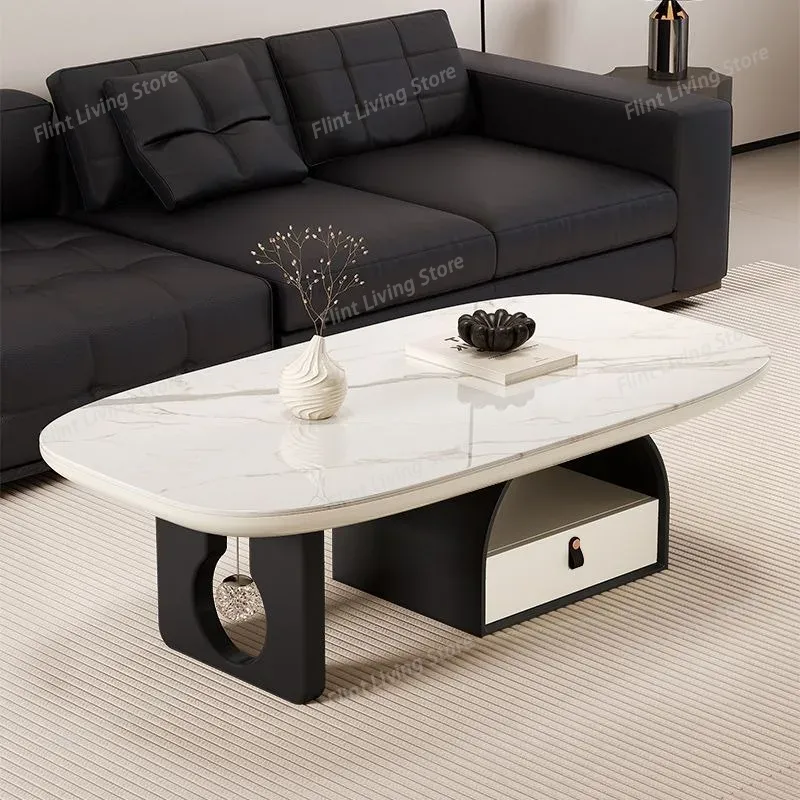 モダンホテルユニークなコーヒーテーブルクールなセンターコーナ - Unique Table Accessories のレビューと価格