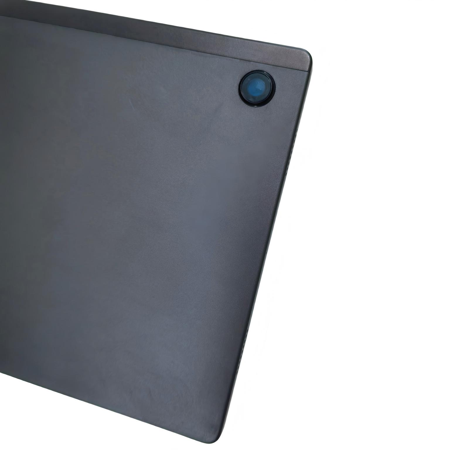 A+ シェルバック サムスンギャラクシータブ A8 10.5 - Pen Tablet Accessories のレビューと価格